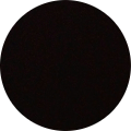 05 chairmaine