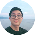 Aaron Yeo Han Xuan