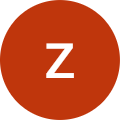 zalika ezani