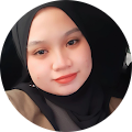 Siti Munirah