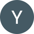 Yeeling Lee