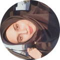 Nor Shafila