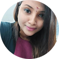 nanthini enthiran2909