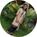 Dehvisri Vengadasalapathey
