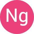 Ng Jason