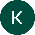 Khor