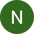 Nor Zaila