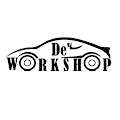 De'Workshop Auto Center