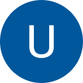 Ulfah Kamaruzaman