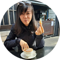 Jadyn Chua
