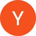 Yi Shean