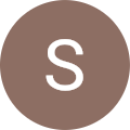 Siew Mun Tan