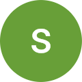 simran90 k