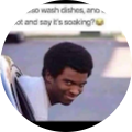 J BL