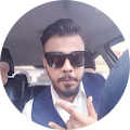Asrar Ornob