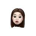 iewoaix