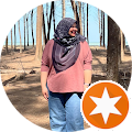 Syazana Zambri