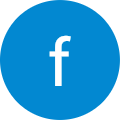 fafa zh