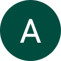 Angie See