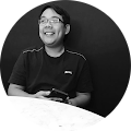 Muhammad Hafiz Mohd Hidzir