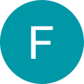 ForBox Box