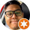 Fahmi Fadzil