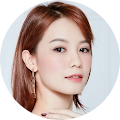Joyce Low (刘淑芳)