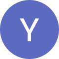 Yong Beh
