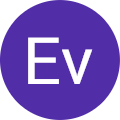 Ev Jovian