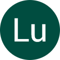 Lu Louise