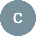 clay sinclair
