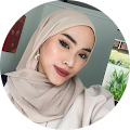 Liyana Fatehah