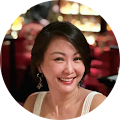 Esther Lum