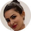Fereshteh Malekzad