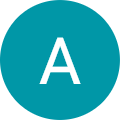 Asvin Bharthy