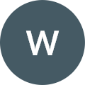 waiman chia