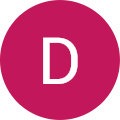 Dheren J