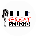 thegreatavatar23