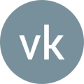 vk shamini