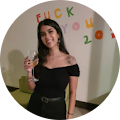 Rati Mujumdar
