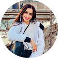 Jasveer “Jesse” Kaur
