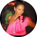Mahitab Gamal