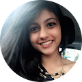 Kiran Jassal