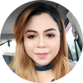 chinta emma