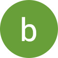 bxdb 2121