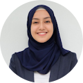 Rohaizah Awatif