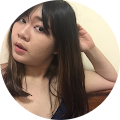 Nitsara Th.