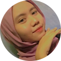 nur hazwanie