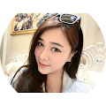 Rachel “Rachel Ng” Rachiee