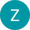 Zero Lim